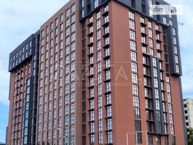 Продаж 2к квартири 71 кв. м на вул. Метрологічна 13А • ID 34778814