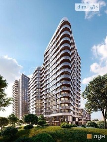 Продаж 2к квартири 60 кв. м на вул. Дегтярівська 17-19 • ID 34778860