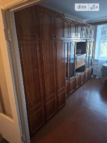 вулиця Героїв України, Світловодськ, вул. Героїв України • ID 34658842