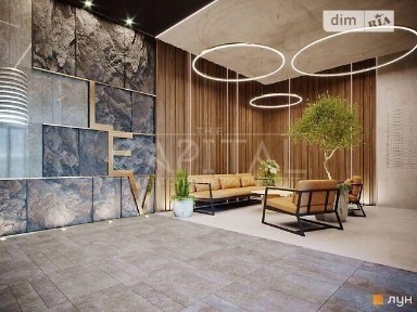 Продаж 1к квартири 59 кв. м на вул. Метрологічна 15 • ID 34714987
