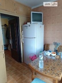 Продаж 1к квартири 34 кв. м на вул. Героїв Дніпра 79 • ID 34658749