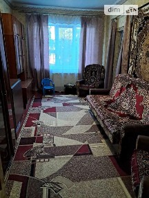 Продаж 3к квартири 59 кв. м • ID 34658728