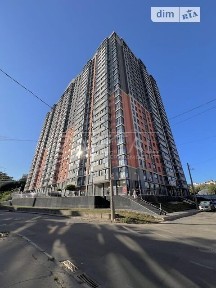 Продаж 3к квартири 101 кв. м на вул. Загорівська 17-21 • ID 34714920