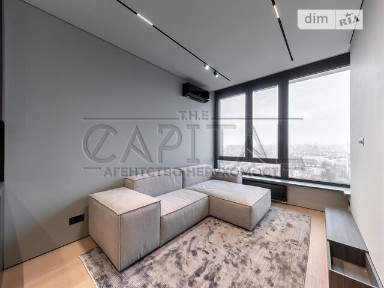 Продаж 1к квартири 44 кв. м на вул. Ґарета Джонса 12 • ID 34714719