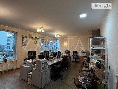 Продаж 2к квартири 60 кв. м на вул. Зарічна 1-Г • ID 34714746