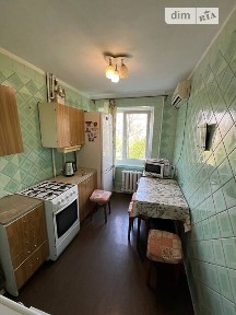 Героїв проспект, 9, мікрорайон Перемога-5, район Соборний, Дніпро, просп. Героїв 9, кв. 121 • ID 34658510
