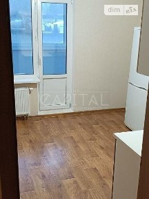 Продаж 3к квартири 94 кв. м на вул. Коноплянська • ID 34714689
