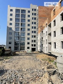 Одеська вулиця, Зарванці, вул. Одеська • ID 34658387