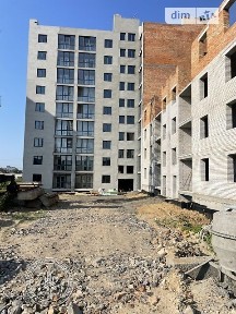 Одеська вулиця, Зарванці, вул. Одеська 34658387
