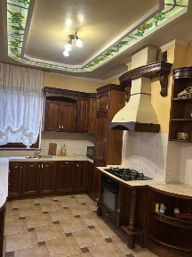 Здам будинок в оренду Рясне