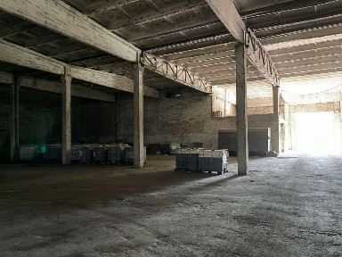 Миколаївська область, Первомайськ