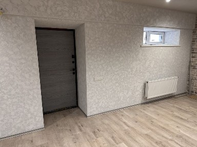 Миколаївська область, Миколаїв, Iнгульський
