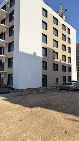 Івано-Франківська область, Івано-Франківськ