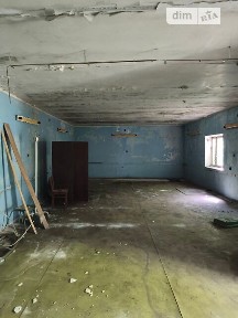 Здається спеціальне приміщення на пров. Батальйону ім. Шейха Мансура 30Б, площа 65.8 кв. м • ID 34659734