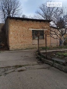 Здається спеціальне приміщення на вул. Шевченка 17/20, площа 35.6 кв. м • ID 34659732