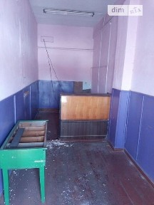 Ярослава Мудрого, Світлогірське, Ярослава Мудрого 22, площа 13.2 кв. м • ID 34659733