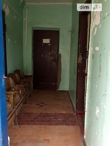 Здається спеціальне приміщення на вул. Івана Сірка 39, площа 15.2 кв. м • ID 34659730