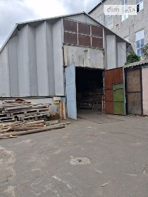 бульвар Вацлава Гавела, Київ, бул. Вацлава Гавела 8, площа 280 кв. м • ID 34661599