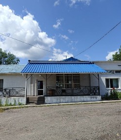 Житомирська область, Житомир, Крошня