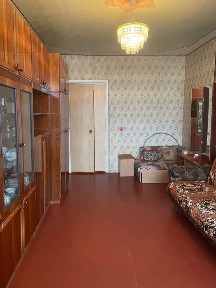 Чернігівська область, Чернігів