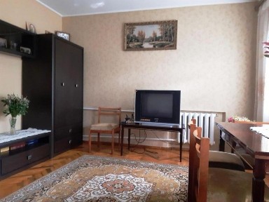 Здам частину будинку лівий берег р-н Передової