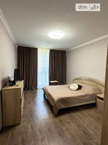 Руська вулиця, район Першотравневий, Чернівці, вул. Руська • ID 34659243