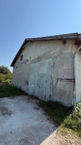 Львівська область, Стрий
