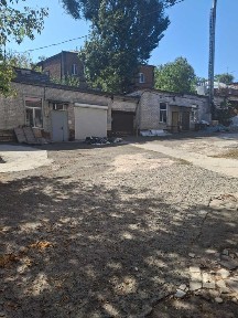 Дніпропетровська область, Дніпро, Шевченківський