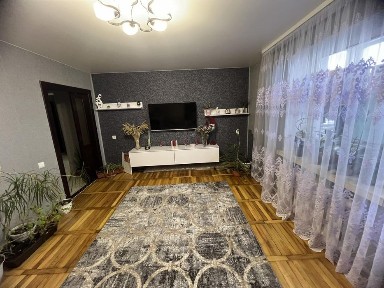 Волинська область, Луцьк
