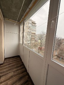 Черкаська область, Черкаси