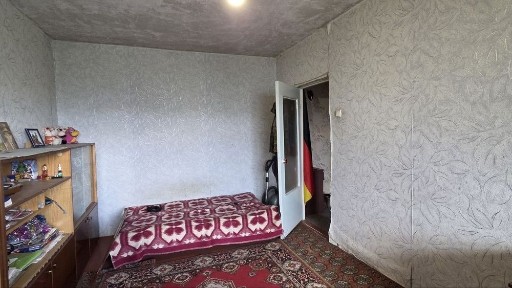 Дніпропетровська область, Кривий Ріг, Саксаганський