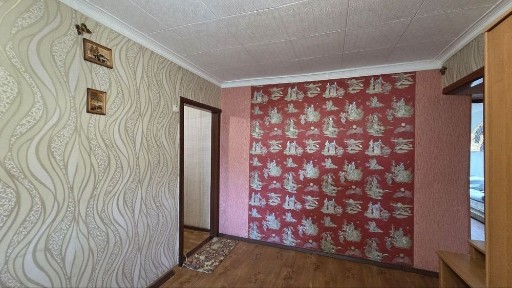 Дніпропетровська область, Кривий Ріг, Покровський