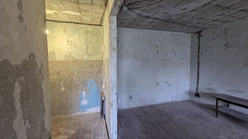 Дніпропетровська область, Кривий Ріг, Саксаганський
