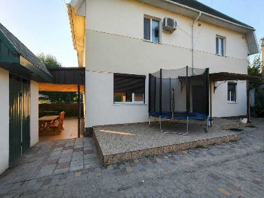Дніпропетровська область, Дніпро, Амур-Нижньодніпровський