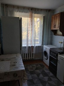 Дніпропетровська область, Дніпро, Центральний