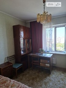 Здам в оренду кімнату на просп. Академіка Палладіна 7 довгостроково • ID 34766022