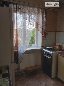 Здам в оренду кімнату на вул. Князів Коріатовичів довгостроково • ID 34626235