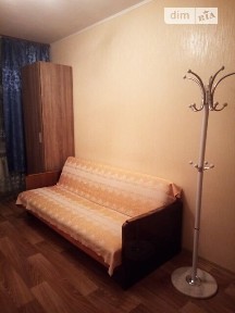 Здам в оренду кімнату на вул. Академіка Щусєва 38 довгостроково • ID 33093464