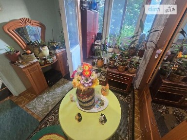 Якуба Коласа вулиця, мікрорайон Борщагівка, район Святошинський, Київ, вул. Якуба Коласа 5 довгостроково • ID 34599424