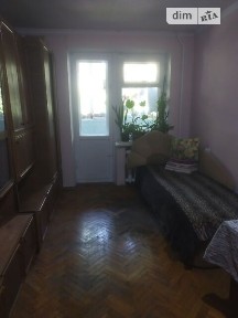Машинобудівна вулиця, мікрорайон Шулявка, район Солом'янський, Київ, метро Шулявська, вул. Машинобудівна 11 довгостроково • ID 34598269