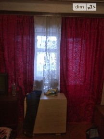 Здам в оренду кімнату на вул. Богдана Хмельницького 8 довгостроково • ID 34597141