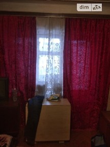 Здам в оренду кімнату на вул. Богдана Хмельницького 8 довгостроково • ID 34597141