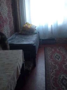 Здам в оренду кімнату на вул. Сержа Лифаря 1 довгостроково • ID 34379921