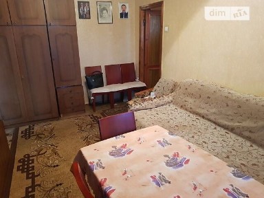 вулиця Мрії, мікрорайон Нивки, район Шевченківський, Київ, вул. Мрії 24 довгостроково • ID 34062392