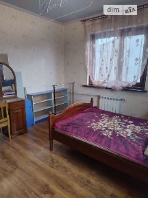 вулиця Старицької-Черняхівської, мікрорайон Борщагівка, район Святошинський, Київ, метро Житомирська, вул. Старицької-Черняхівської довгостроково • ID 33852951