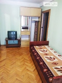 Здам в оренду кімнату на вул. Березняківська 22 довгостроково • ID 33253621
