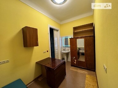 вулиця Архітектора Олега Петрова, район Соборний, Дніпро, вул. Архітектора Олега Петрова 14 довгостроково • ID 32176754
