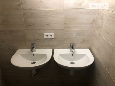 Здам в оренду кімнату на бул. Вацлава Гавела 23Б довгостроково • ID 23001626