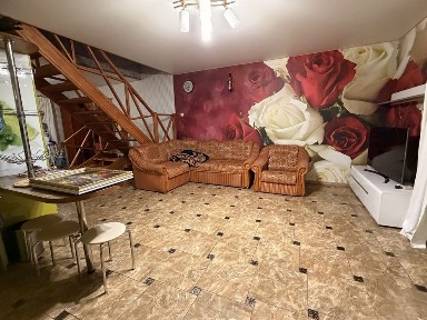 Здам таунхаус по вул. Бежівка