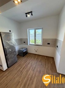 Оренда Будинок Садова Осокорки Нижні сади